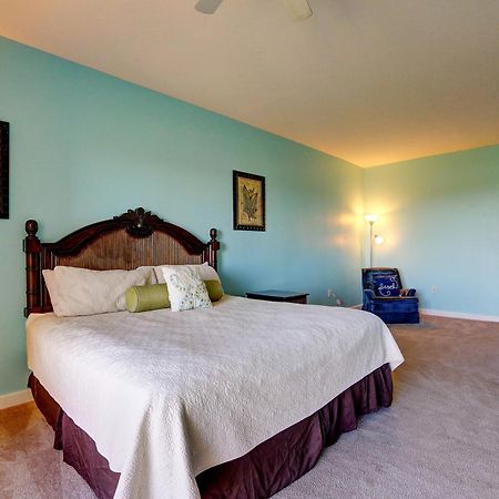 Origin At Seahaven Panama City Beach Quarto foto