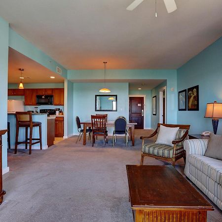 Origin At Seahaven Panama City Beach Quarto foto