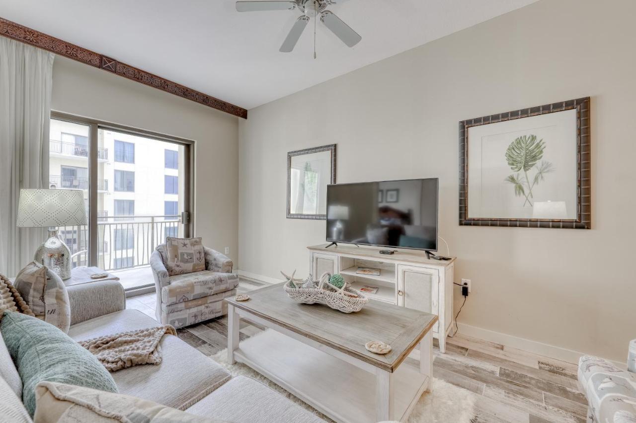 Origin At Seahaven Panama City Beach Quarto foto