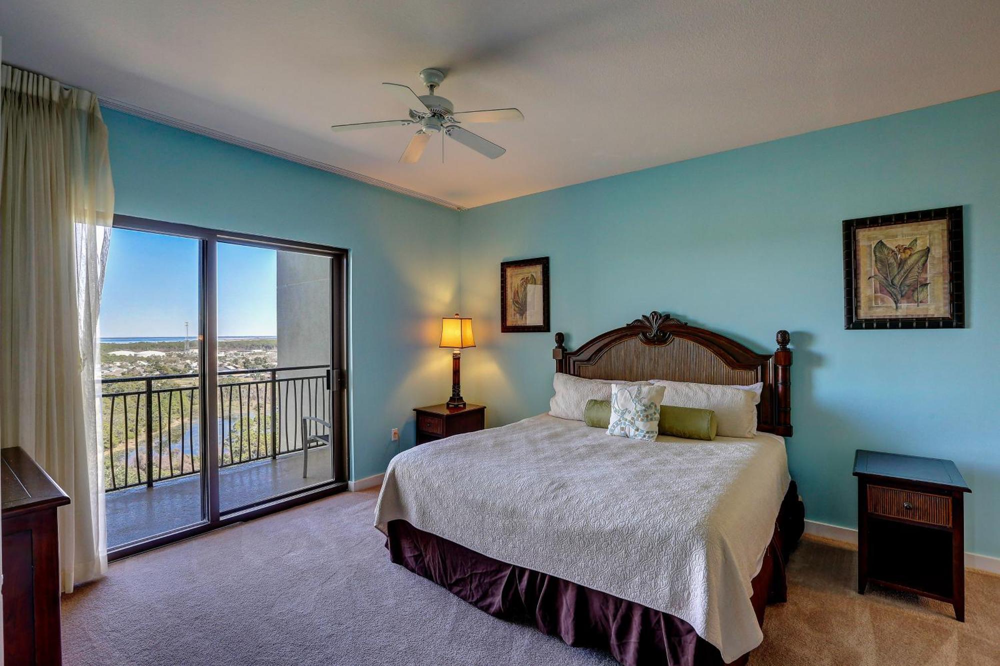 Origin At Seahaven Panama City Beach Quarto foto