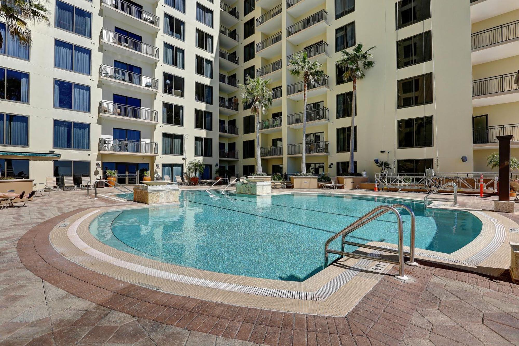 Origin At Seahaven Panama City Beach Quarto foto