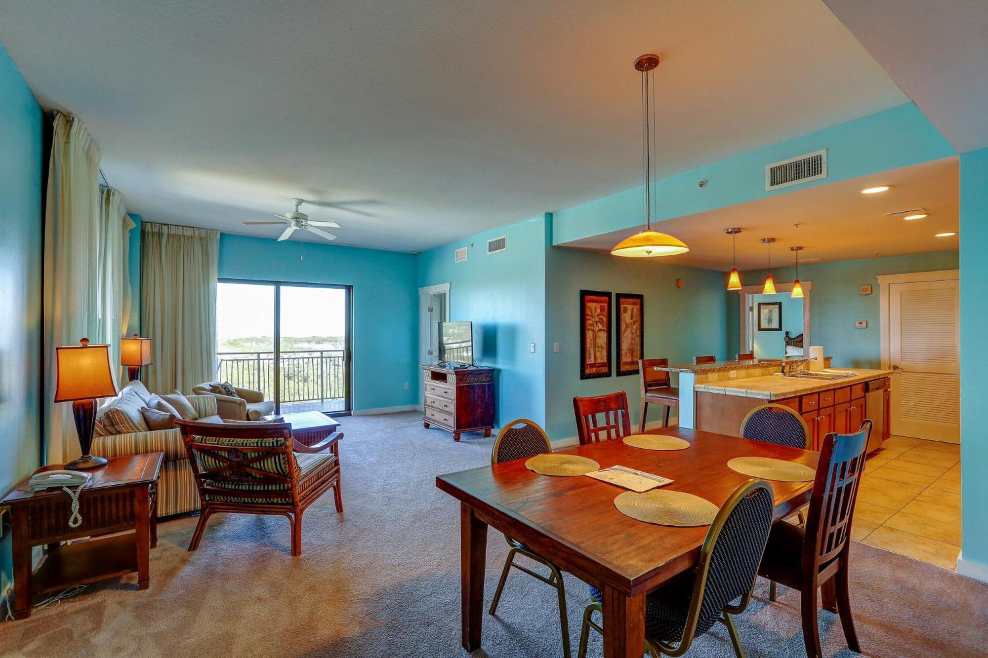 Origin At Seahaven Panama City Beach Quarto foto