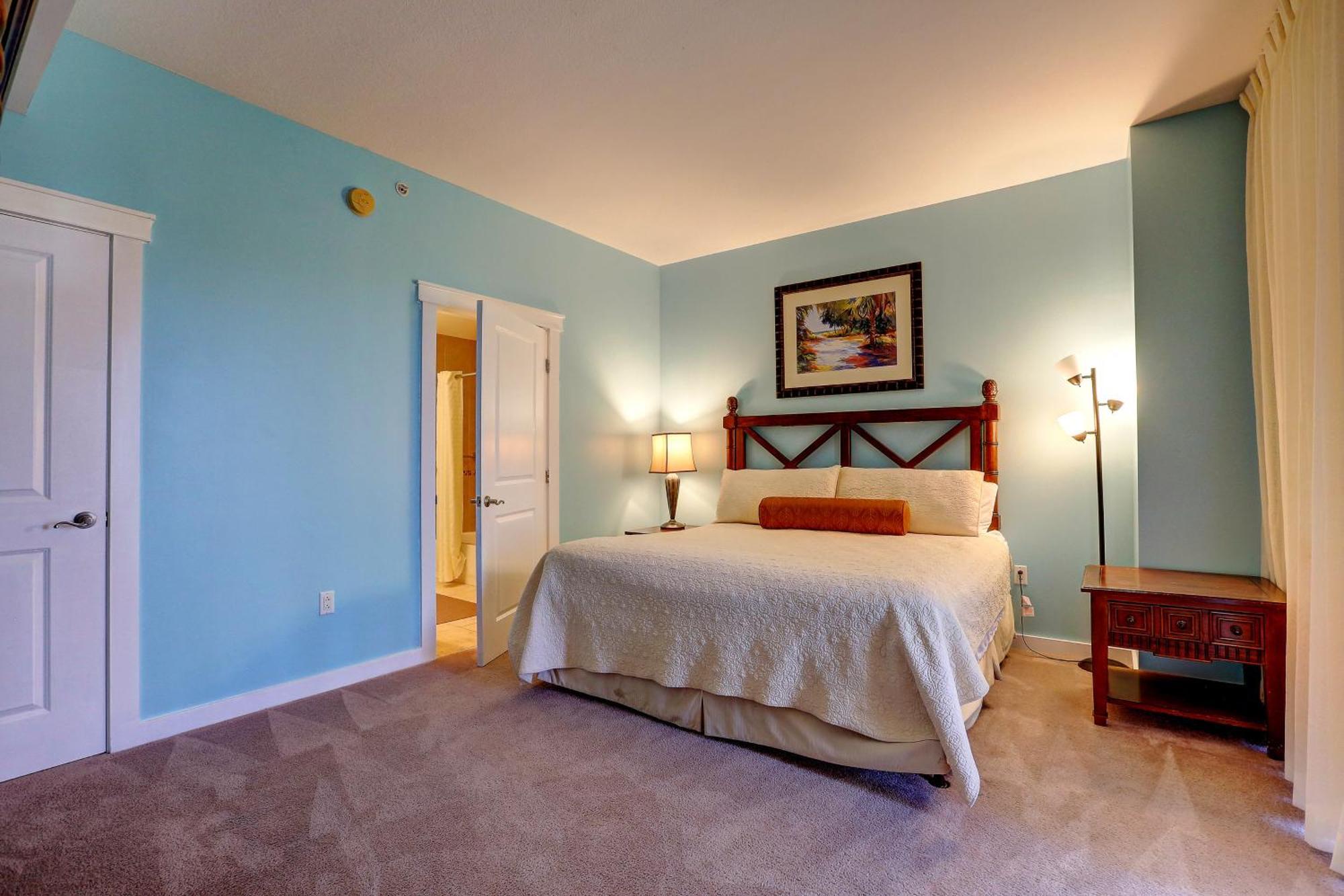 Origin At Seahaven Panama City Beach Quarto foto