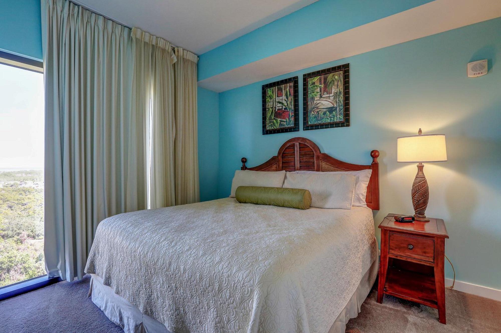 Origin At Seahaven Panama City Beach Quarto foto