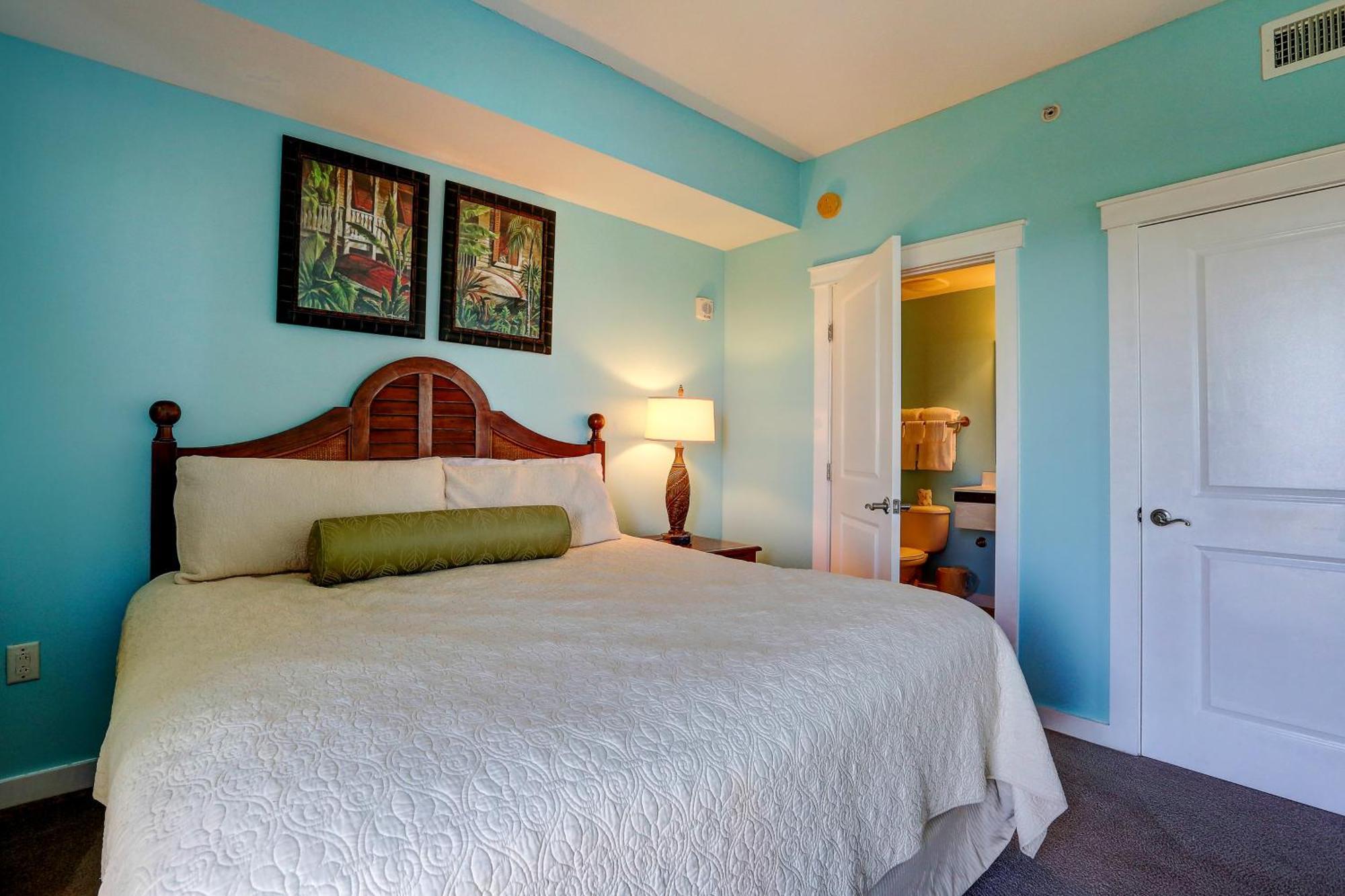 Origin At Seahaven Panama City Beach Quarto foto