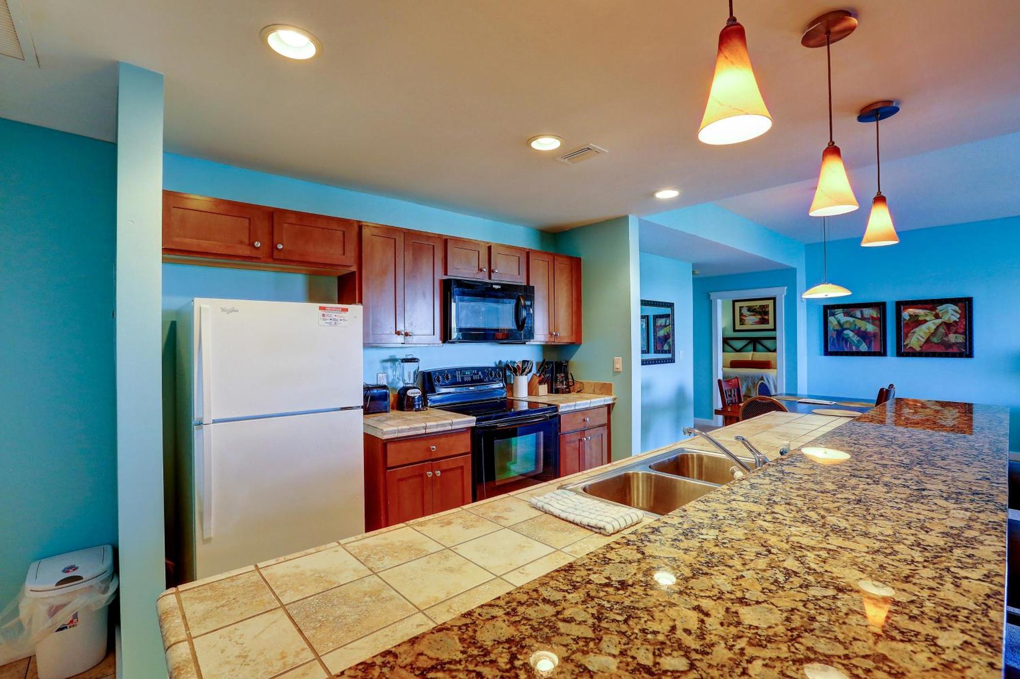 Origin At Seahaven Panama City Beach Quarto foto