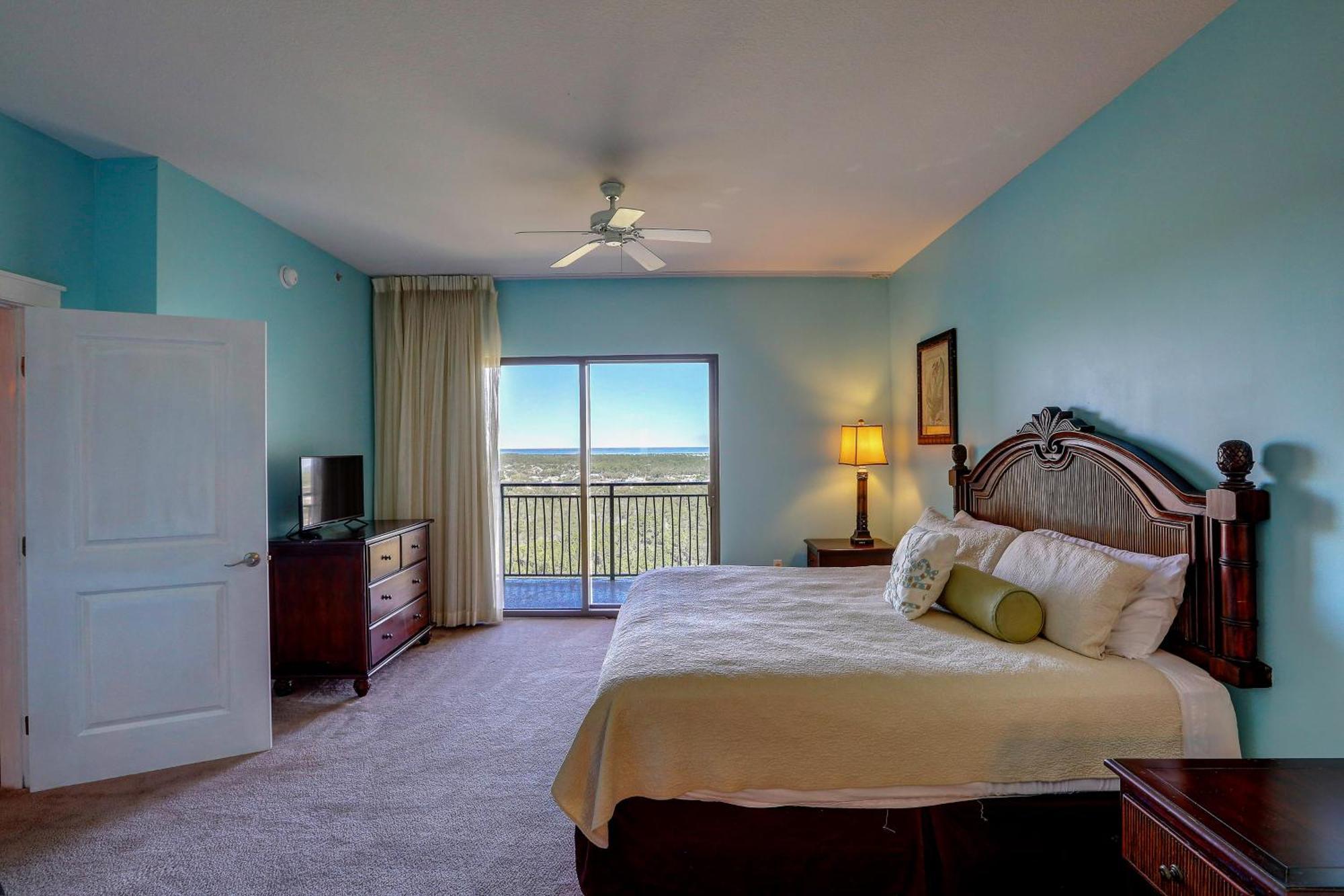 Origin At Seahaven Panama City Beach Quarto foto