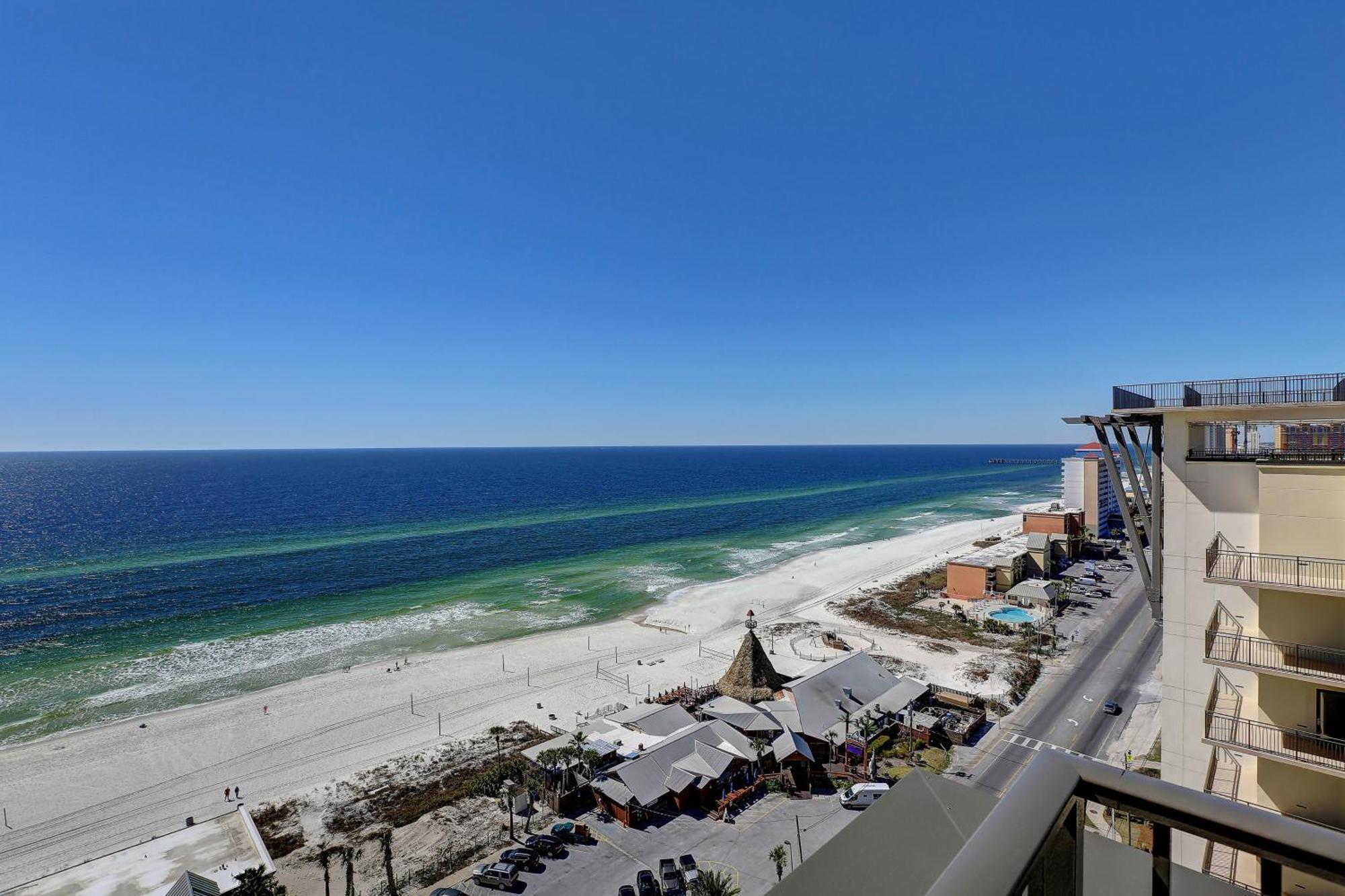 Origin At Seahaven Panama City Beach Quarto foto