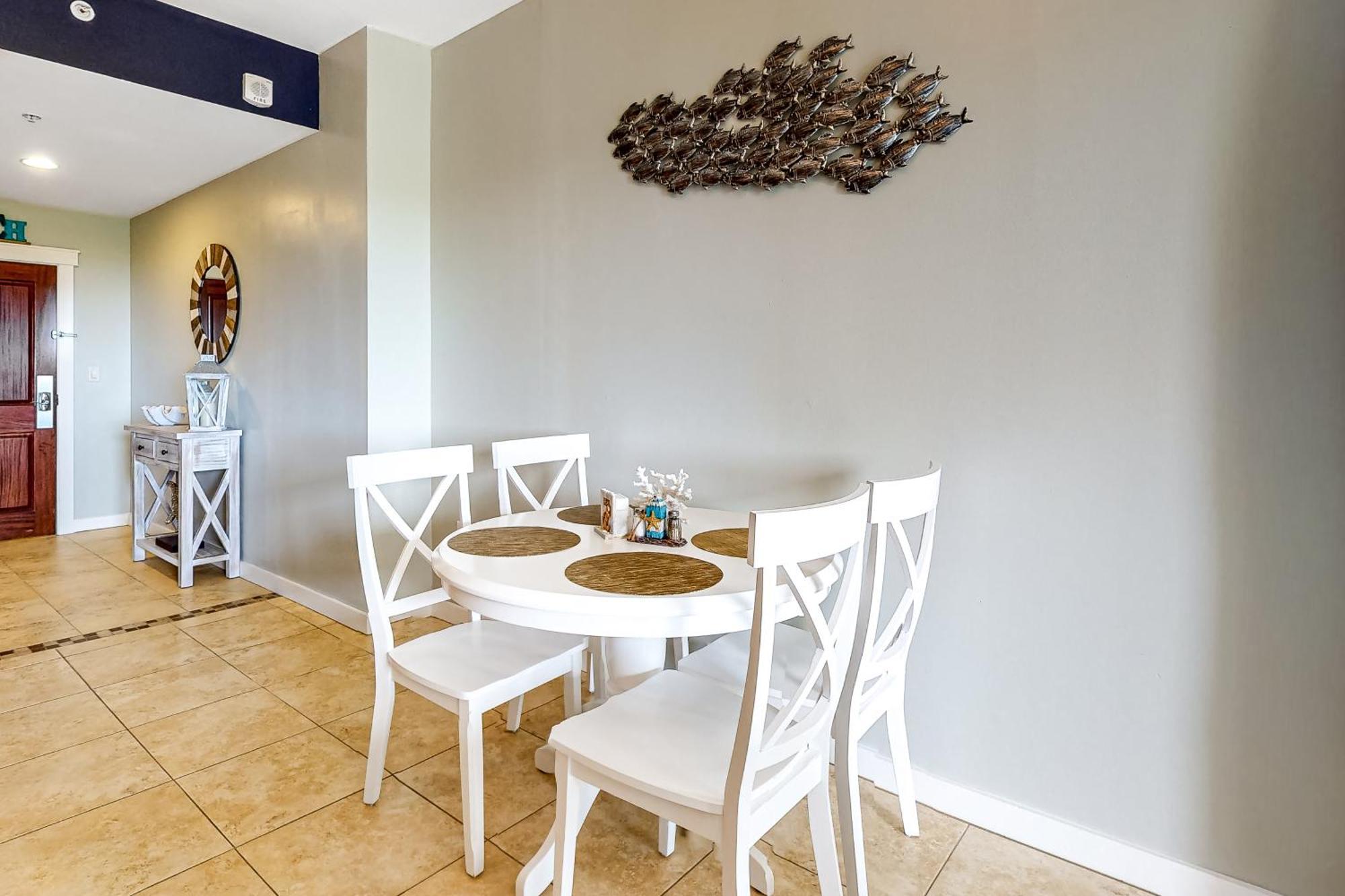 Origin At Seahaven Panama City Beach Quarto foto