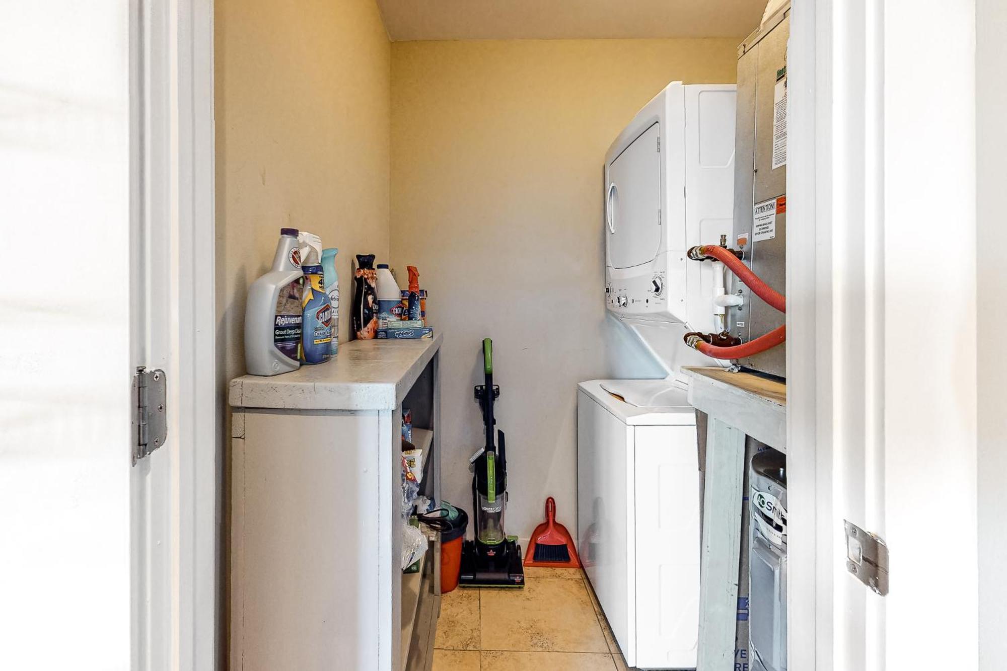 Origin At Seahaven Panama City Beach Quarto foto