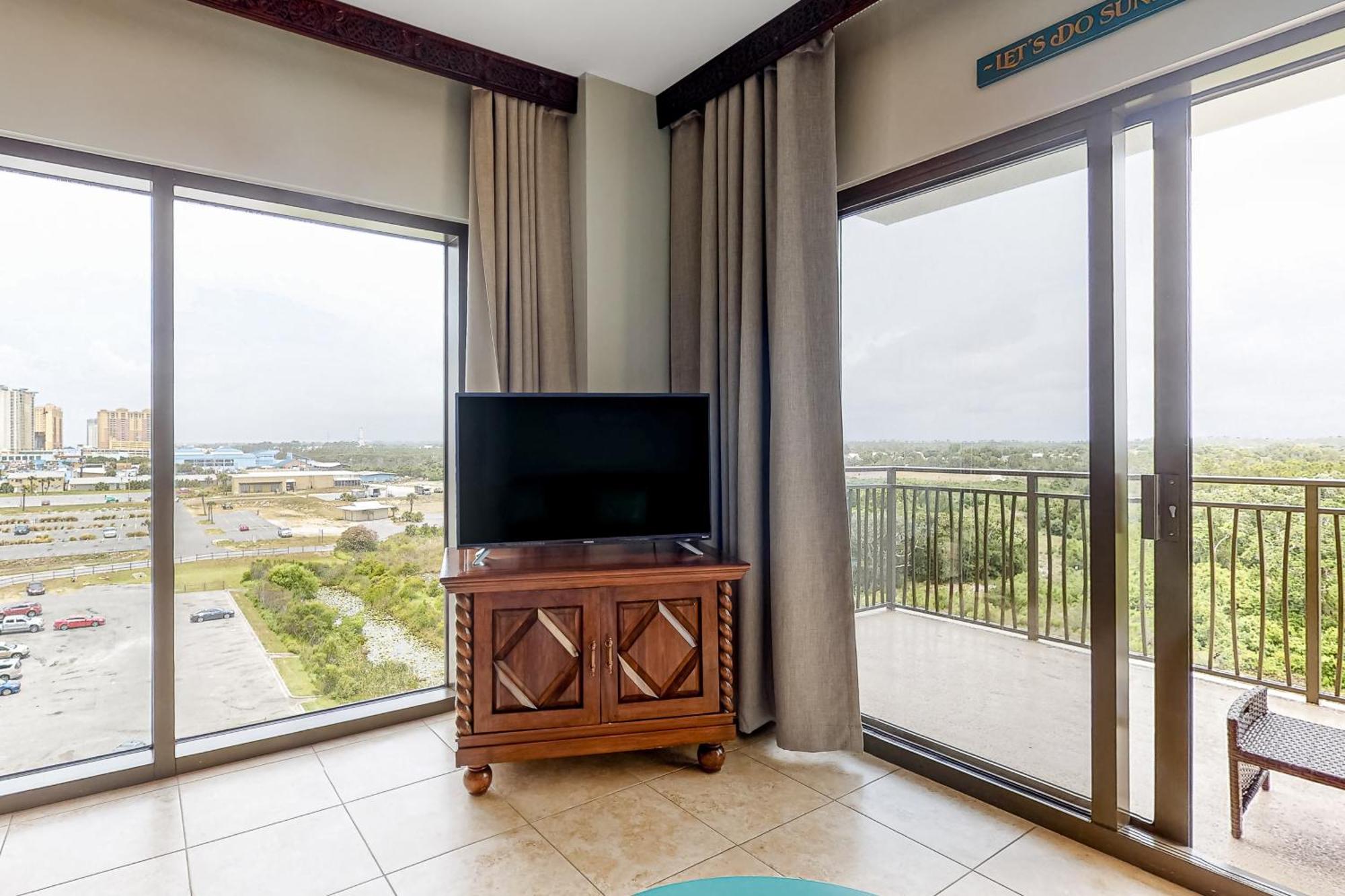 Origin At Seahaven Panama City Beach Quarto foto