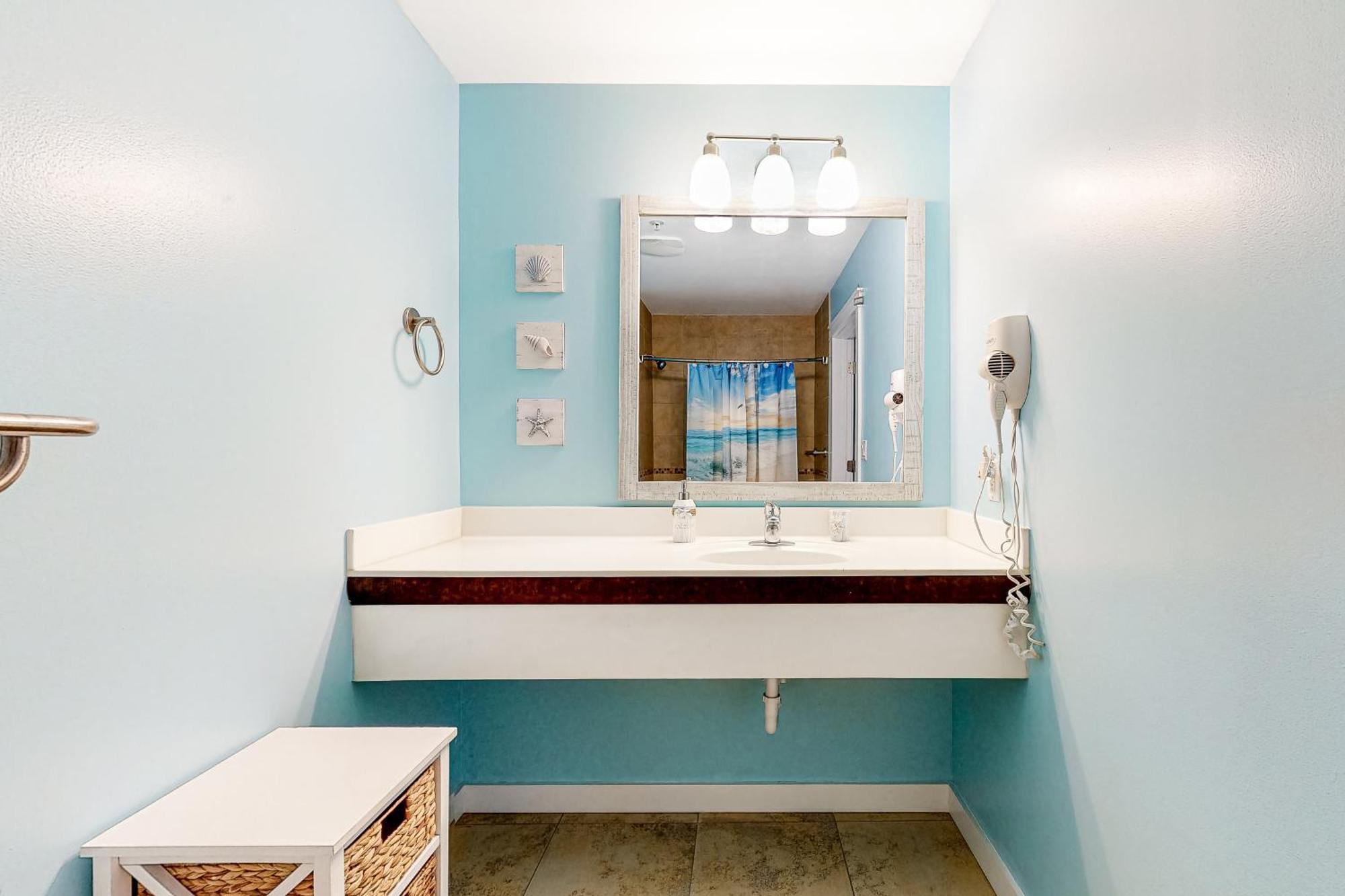 Origin At Seahaven Panama City Beach Quarto foto
