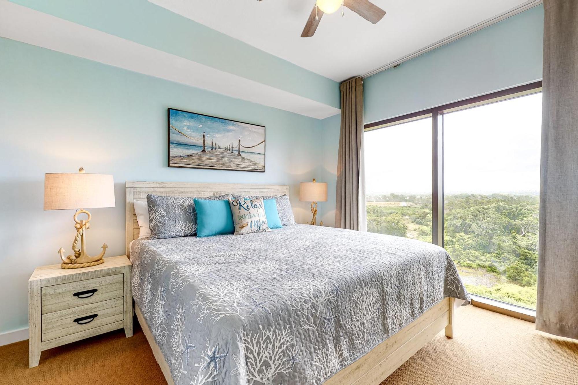 Origin At Seahaven Panama City Beach Quarto foto