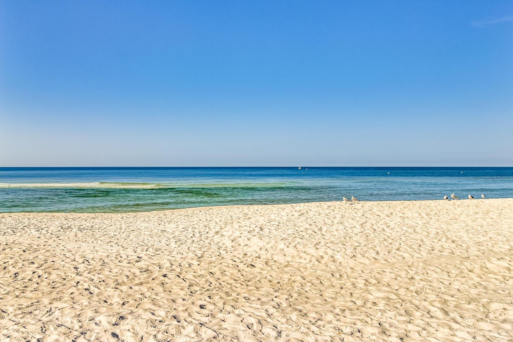 Origin At Seahaven Panama City Beach Quarto foto