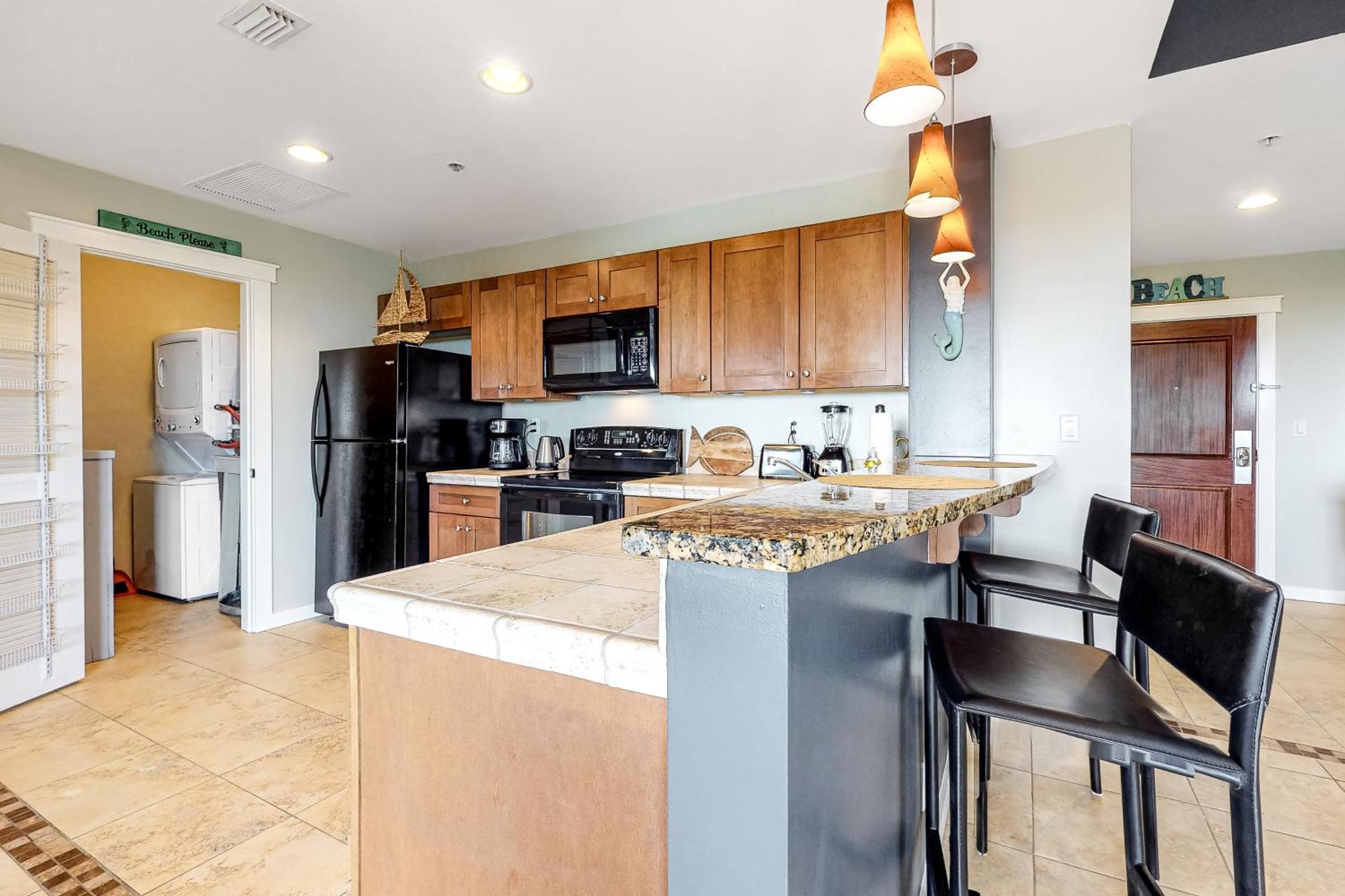 Origin At Seahaven Panama City Beach Quarto foto