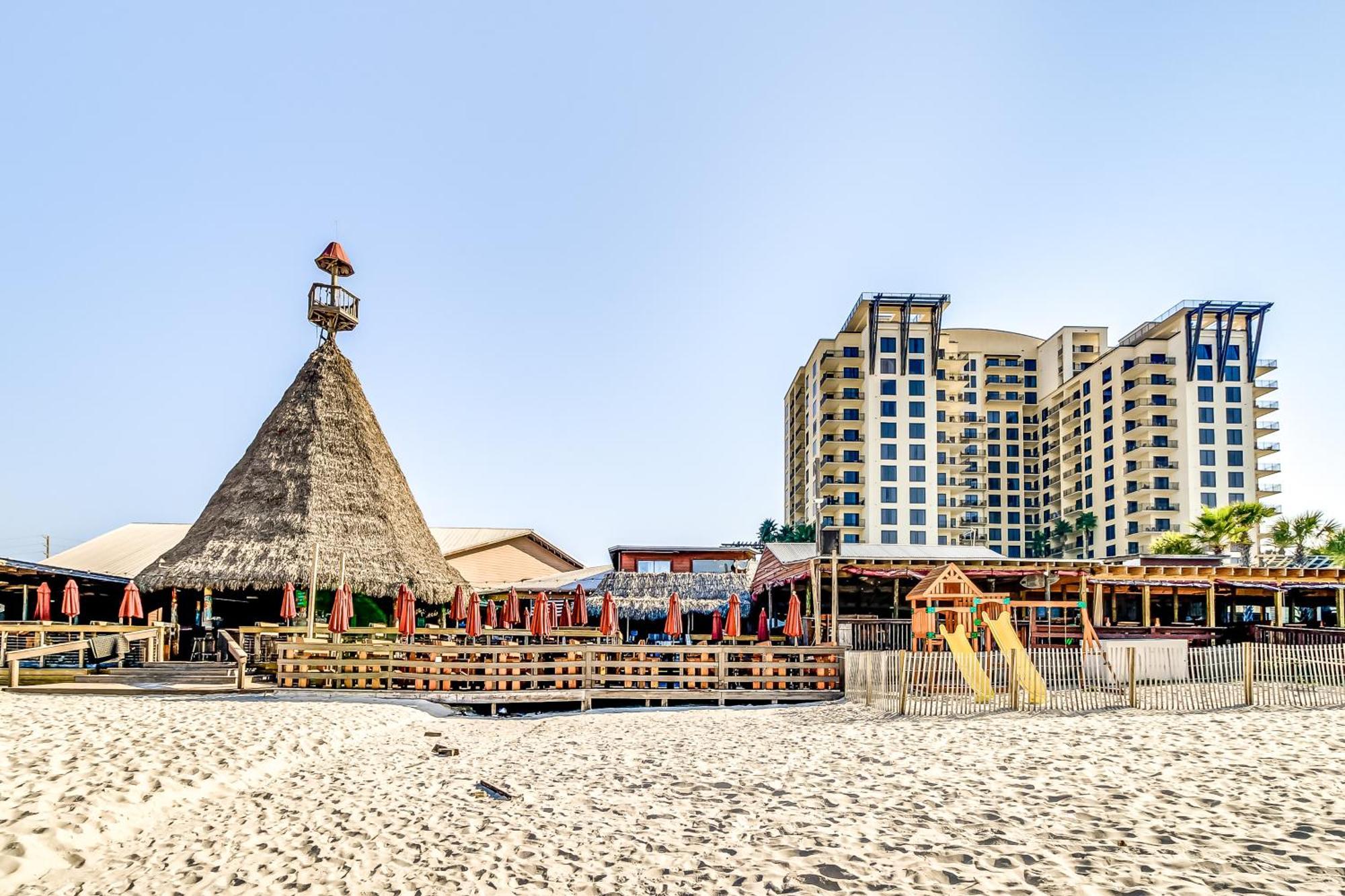 Origin At Seahaven Panama City Beach Quarto foto