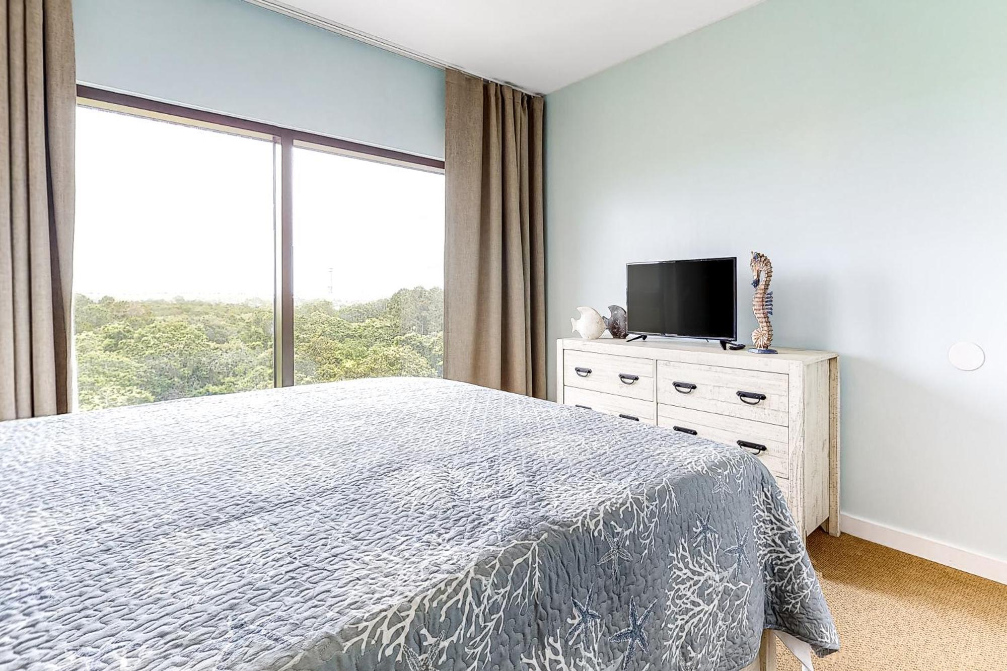 Origin At Seahaven Panama City Beach Quarto foto