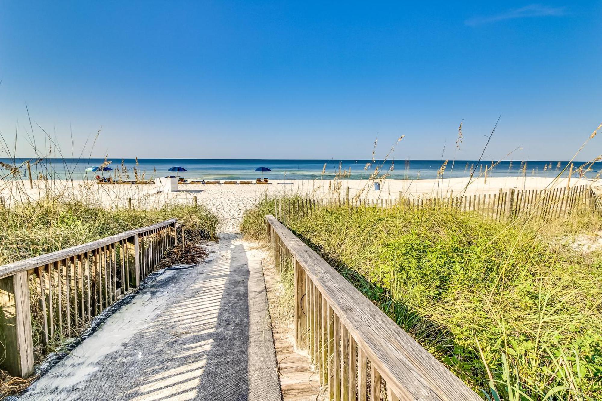 Origin At Seahaven Panama City Beach Quarto foto