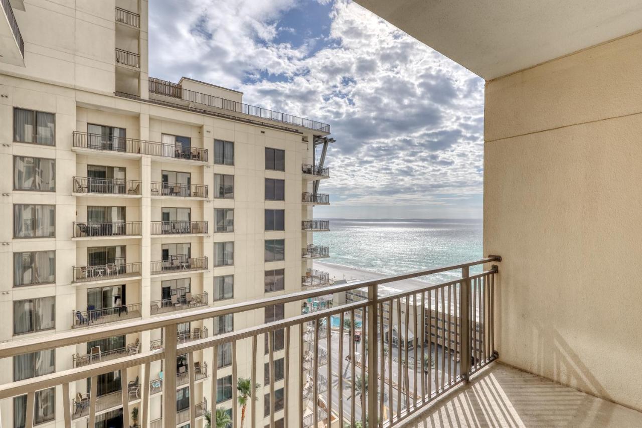 Origin At Seahaven Panama City Beach Quarto foto